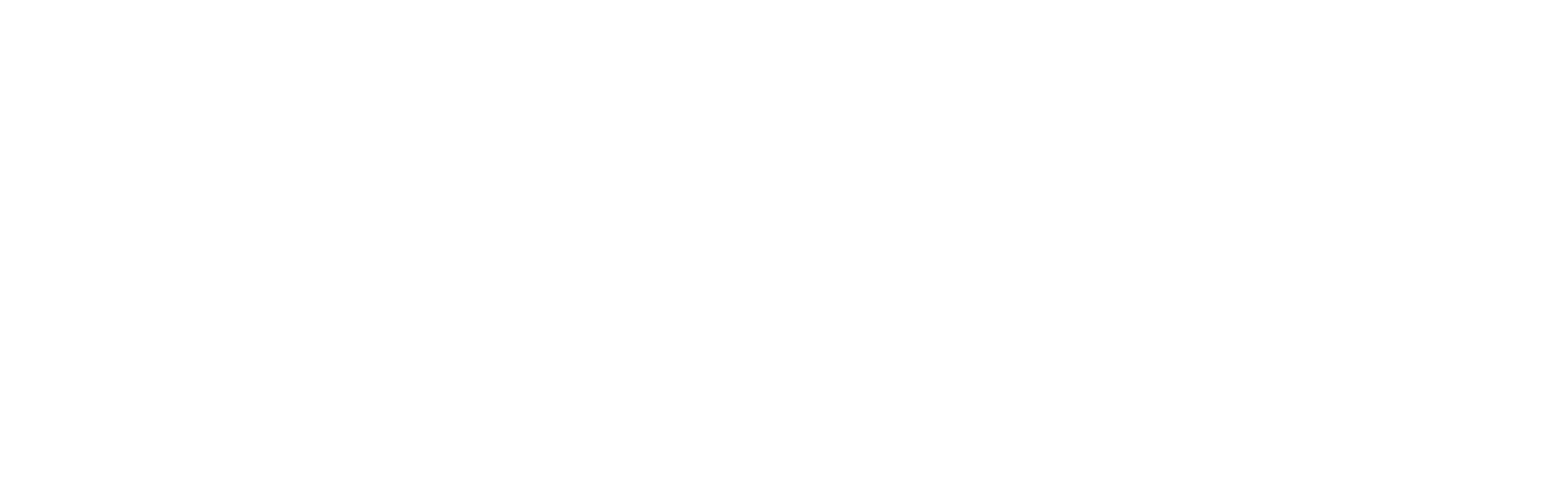 Gorenje