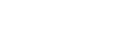 Bitpanda