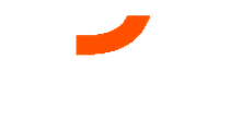 SIXT